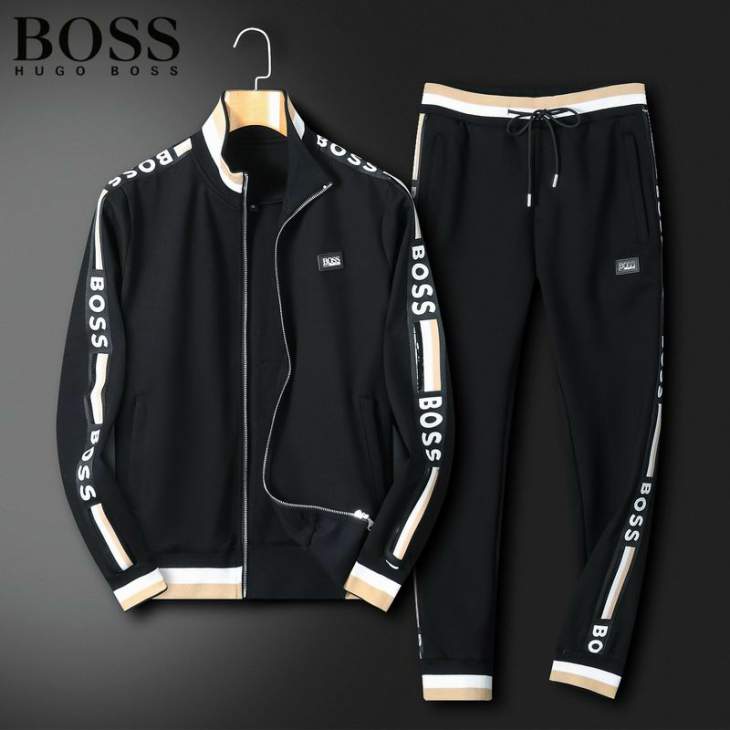 Picture of Boss Sweater Suits _SKUBossM-4XL24cx3837216